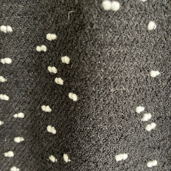 Oscar de la Renta dress size 4 - Picture 5 of 5